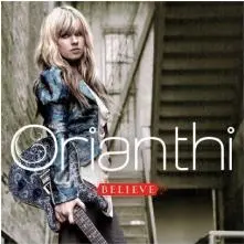 Orianthi - orianthi.jpg
