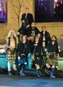 Real Mckenzies - realmckenzies.jpg