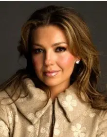 Thalia - 15760_196448766879_789201879_2942799_7093240_n.jpg