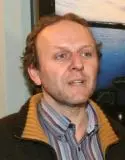 Jaroslav Dušek