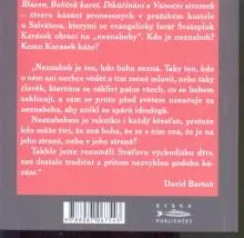 Kázání pro neznabohy