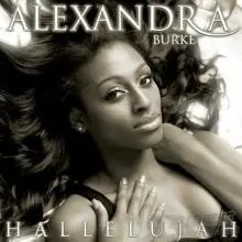 Alexandra Burke - hallelujah.jpg