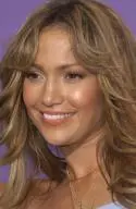 Ceny budú odovzdávať aj Jennifer Lopez a Salma Hayek