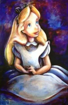 Cartoons - alicederrenwilisongallery.jpg