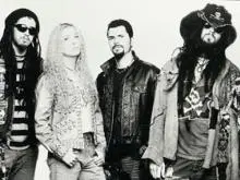 White Zombie - 281x211.jpg