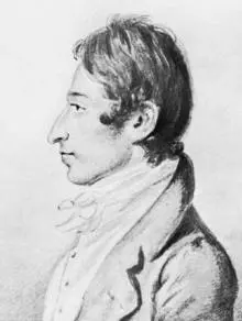 Carl Maria Von Weber