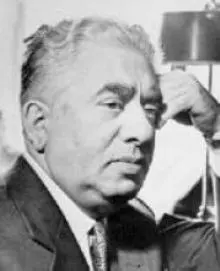 Aram Chačaturjan - ram-chacaturjan-48c.jpg
