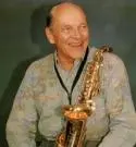 Vo veku 82 rokov skonal džezový hudobník John Dankworth
