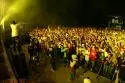 Předprodej na 4. ročník letního festivalu Hip Hop Jam 2010 oficiálně zahájen!