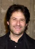 James Horner - James-Horner.jpg