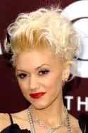 Gwen Stefani - grammy05g.jpg