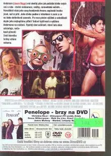 Amorův úlet (Pleasure of Your Company, The / Wedding Daze)