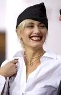 Gwen Stefani - charliepre2.jpg