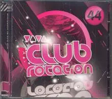 VIVA CLUB ROTATION 44