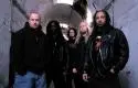 Suffocation - sm-group.jpg