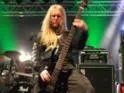 Suffocation - sm-derek_02.jpg