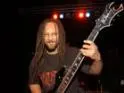 Suffocation - sm-hobbs03.jpg