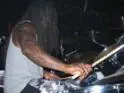 Suffocation - sm-smith_02.jpg