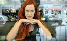 Indica - 648845_555x342.jpg