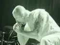 Suffocation - sm-frank02.jpg
