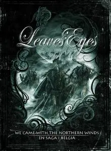 LEAVE’S EYES - ledvd1.jpg