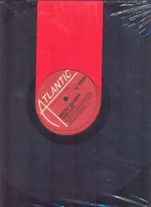 Ching-a-ling [VINYL]