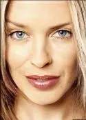 Kylie Minogue - kylie95_jpg.jpg