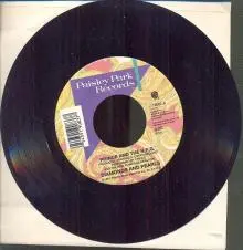 7-DIAMONDS & PEARLS [VINYL]