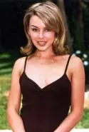 Kylie Minogue - kylie74_jpg.jpg