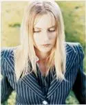 Aimee Mann - 0902_aimee_man_a.jpg