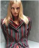 Aimee Mann - 0902_aimee_man_c.jpg