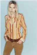 Aimee Mann - 0902_aimee_man_d.jpg