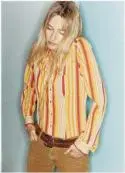 Aimee Mann - 0902_aimee_man_e.jpg