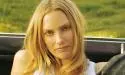 Aimee Mann - 9579632.jpg