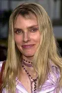 Aimee Mann - partypre.jpg