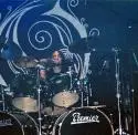 Opeth - marr.jpg