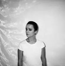 Alizée - 100208073121310351.jpg