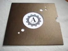 Alizée - dsc02110hs.jpg