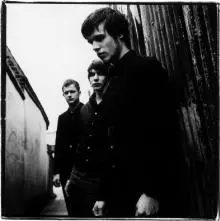 White Lies - whitelies.jpg