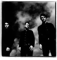 White Lies - white-lies.jpg