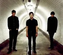 White Lies - wl_brm_033109.jpg