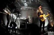 White Lies - killahbeez_white_lies_01651.jpg