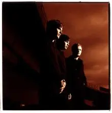 White Lies - 54718.gif