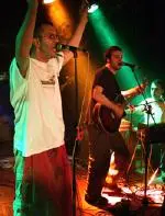 Richard Müller - rmullermusicboxsk4.jpg