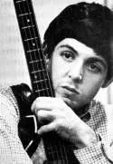 Paul Mccartney - 1963_3.jpg