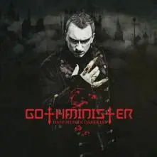 Gothminister - gothminister_happiness.jpg