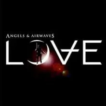 Angels & Airwaves