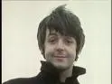 Paul Mccartney - paul041.jpg