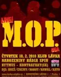 M.o.p. - 60627.jpg