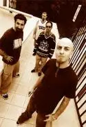 System Of A Down - soadoldcool2.jpg